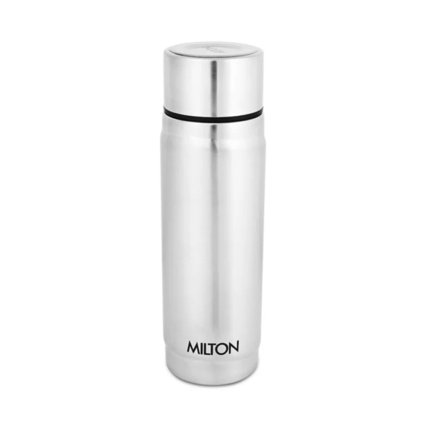 UNISTEEL WATERBOTTLE STEEL VEGAS DELUXE 1300