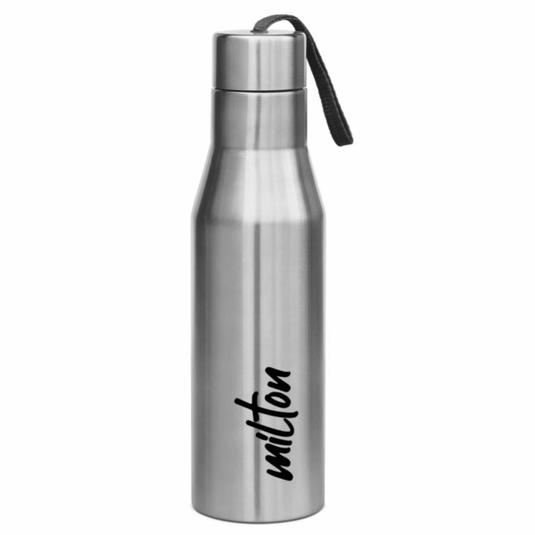 UNISTEEL WATERBOTTLE SUPER 1000