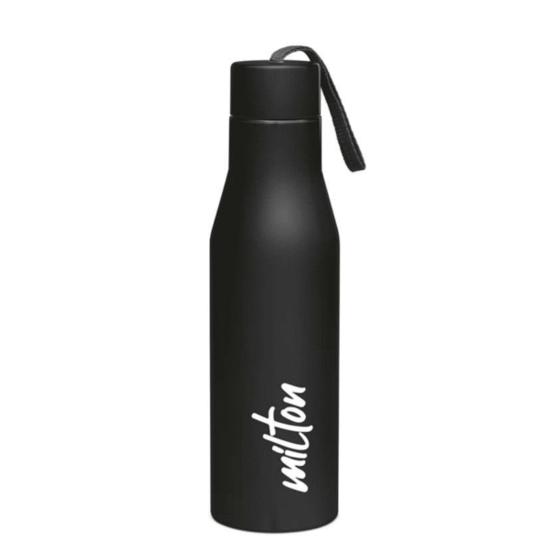 UNISTEEL WATERBOTTLE SUPER 750