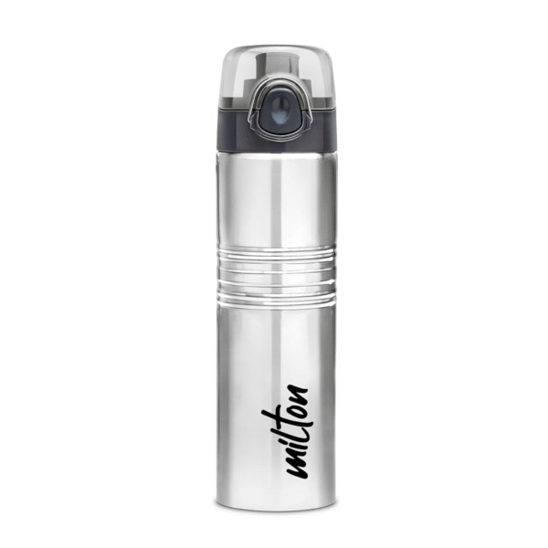 UNISTEEL WATERBOTTLE VOGUE 750